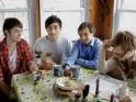 Grizzly Bear - 151151921.jpg