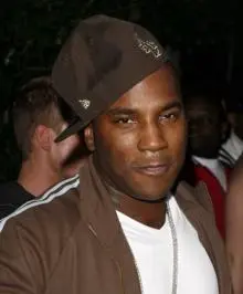 Young Jeezy, Jeezy