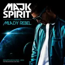 Majk Spirit - 02.jpg