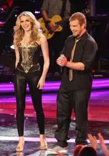 Gabriela Gunčíková - da79bf5f65_76071002_o2.jpg