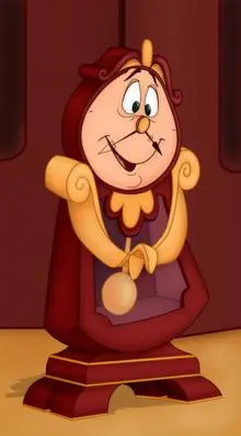 Cartoons - 36385_1284969662633_full.jpg