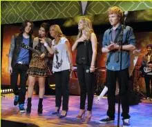 Lemonade Mouth - lemonade-mouth-2-development-05.jpg