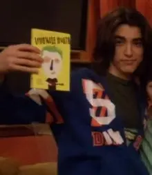 Lemonade Mouth - DSC00866-Copy-259x300.jpg