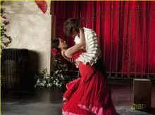 Lemonade Mouth - lemonade-mouth-dvd-specs-05.jpg