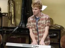 Lemonade Mouth - 051111_adam_hicks110511191559.jpg