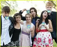 Lemonade Mouth - lemonade-mouth-cast-jjj.jpg