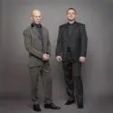 Erasure - 427932_erasure_200x200.jpg