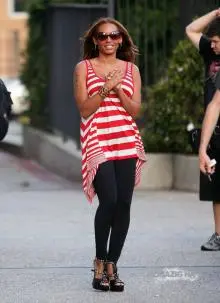 Melanie B - 2874873594_1.jpg
