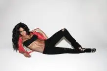 Melanie B - 2862658436_small_1.jpg