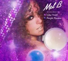Melanie B - 2824686508_1.jpg