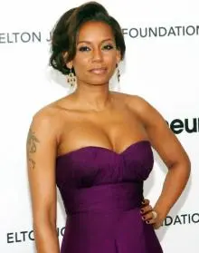 Melanie B - 2808100007_2.jpg