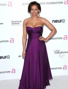 Melanie B - 2808098295_3.jpg