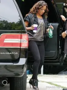 Melanie B - 2802619325_1.jpg