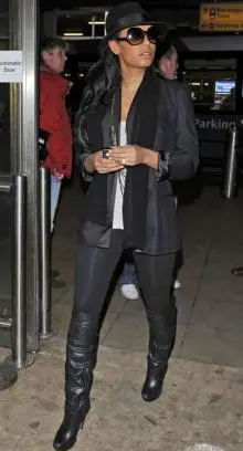 Melanie B - 2776384258_1.jpg