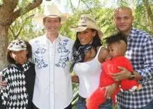 Melanie B - 2680263988_small_1.jpg