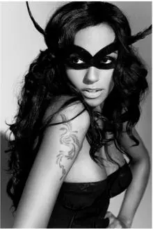 Melanie B - 2676839006_1.jpg