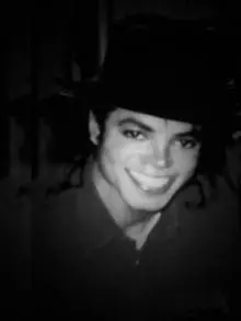 Rekord traileru k filmu o Jacksonovi