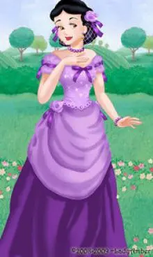 Cartoons - 36385_1295109103598_179_300.jpg