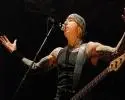 Vo Viedni zahrajú Suicidal Tendencies a Biohazard