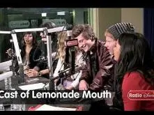 Lemonade Mouth - CBA1A9B56C54522A8F5F1B_Large.jpg