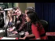 Lemonade Mouth - AB974264163848F0C19CA6_Large.jpg