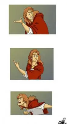 Cartoons - 36385_1296962525642_162_300.jpg