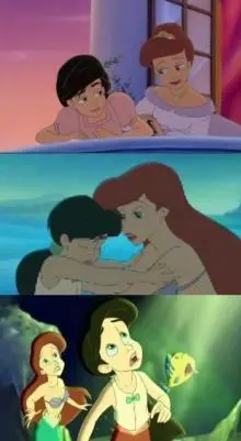 Cartoons - 36385_1299087778111_full.jpg