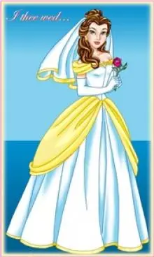 Cartoons - 36385_1302614128521_179_300.jpg