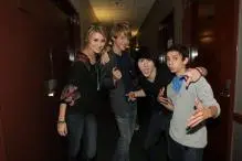Sterling Knight - bonniehuntsterlingchelsea.jpg