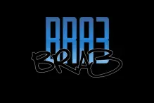 Bra3 - bg.gif