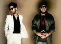 Chromeo