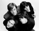 Doors - The+Doors+2.jpg