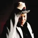 Colours Of Ostrava - Salif_Keita_mail.jpg
