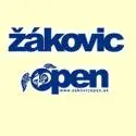 Žákovic Open - zaktit.jpg