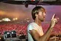 Richie Hawtin - 707756480_5ff7b96ee2.jpg