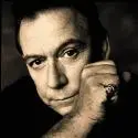 Zakladateľ The Animals Eric Burdon vystúpi v augusta na Devíne