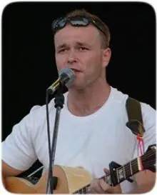 Čanaky, Richard