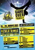 Hip Hop Kemp - hhk11_A3_vyska_gameover_web.jpg