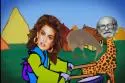 Čokovoko - vsf&.jpg