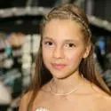 Patrícia Janečková - 286905.jpg