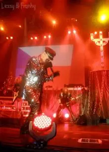 Judas Priest - P6270111.JPG