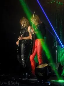 Judas Priest - P6270068.JPG