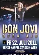 Bon Jovi - BonJovi_Artwork2011_A4_FINAL.jpg