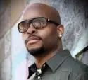 Royce Da 5'9" zverejnil tracklist albumu Success Is Certain