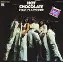 Hot Chocolate - hotchocolate_singel.jpg