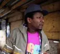 Roots Manuva - 58707.jpg