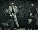 All-star metalový band Down přišel o basáka