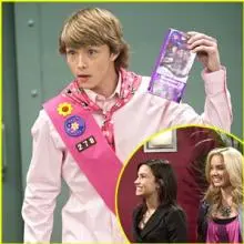 Sterling Knight - sterling-knight-blossom-scout.jpg