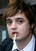 Pete Doherty ukončil liečbu závislosti od heroínu