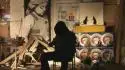 Colours Of Ostrava - Banksy_mail.jpg